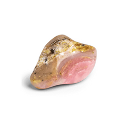 Pink Opal