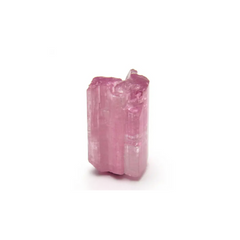 Pink Tourmaline