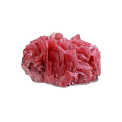Rodonite