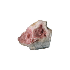 Rose Quartz