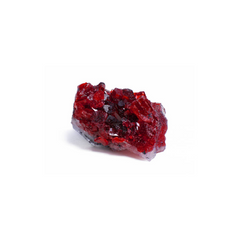 Ruby