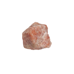 Sunstone