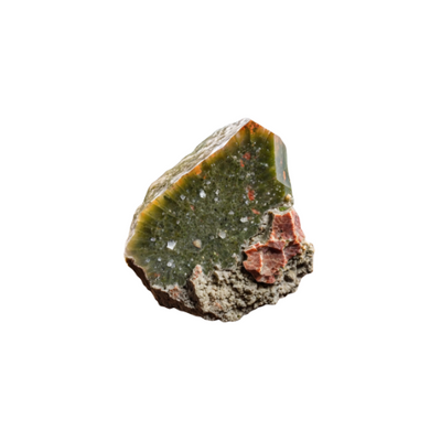 Unakite