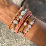 BO ROUND BRACELET